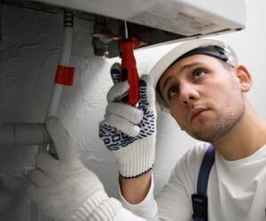 About Water Heater Repair LLC Holtwood, PA